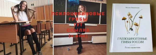 mix Верхнеуральск