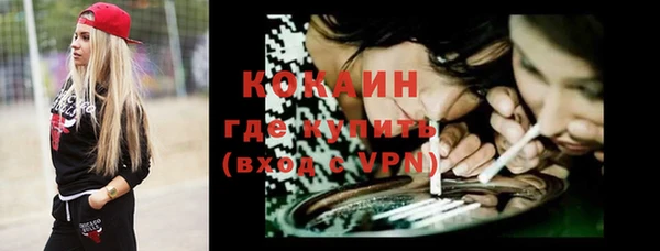 мдпв Волосово