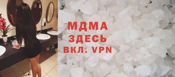 mix Верхнеуральск
