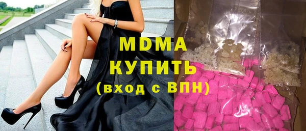 mix Верхнеуральск