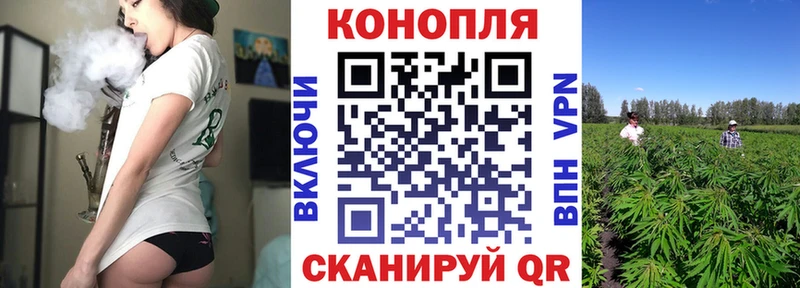 Конопля MAZAR  закладка  дарк нет Telegram  Верхняя Тура 